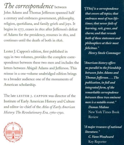 Click to see larger image