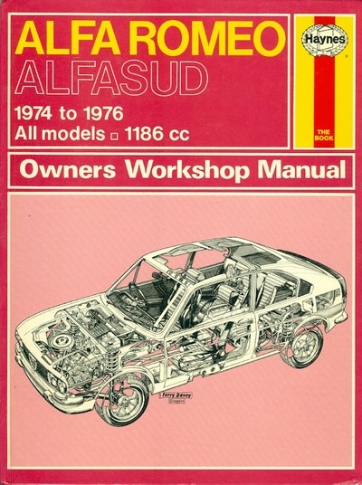 Main Image for
