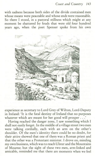 Click to see larger image
