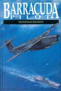 Image of BARRACUDA PILOT
