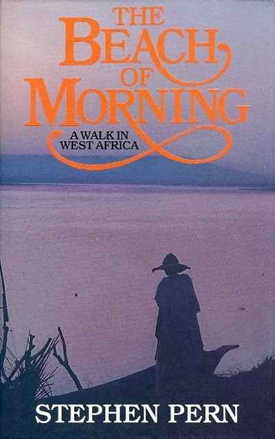 Main Image for THE BEACH OF MORNING