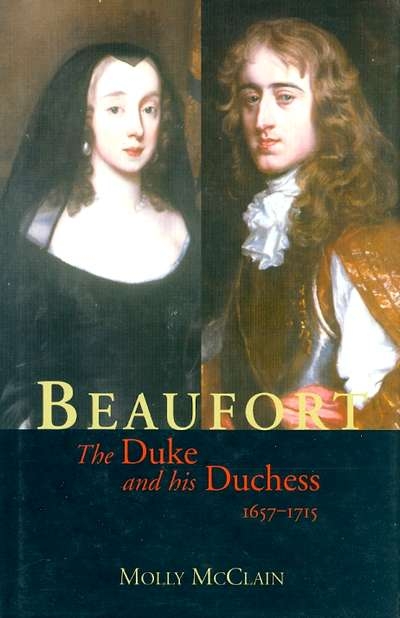 Main Image for BEAUFORT