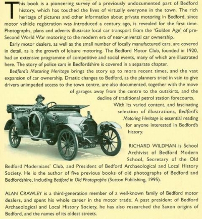 Click to see larger image