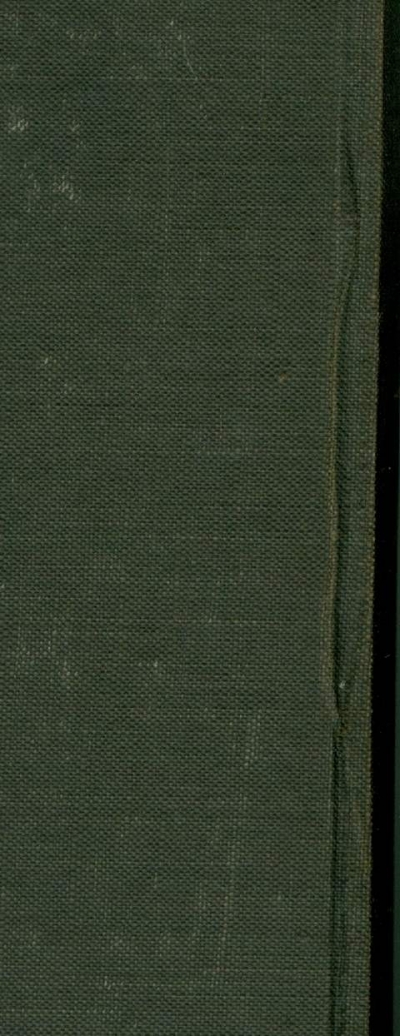 Click to see larger image