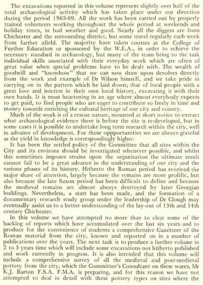 Click to see larger image