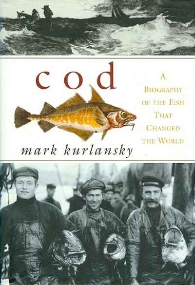 Main Image for COD