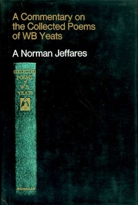 Image of A COMMENTARY ON THE COLLECTED ...