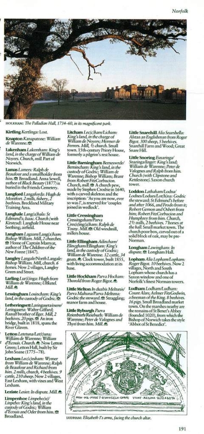 Click to see larger image