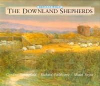 Image of THE DOWNLAND SHEPHERDS