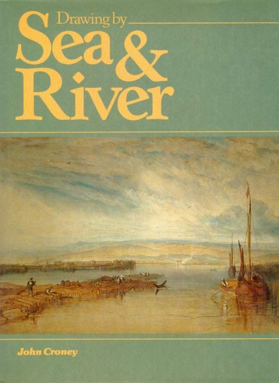 Main Image for DRAWING BY SEA AND RIVER