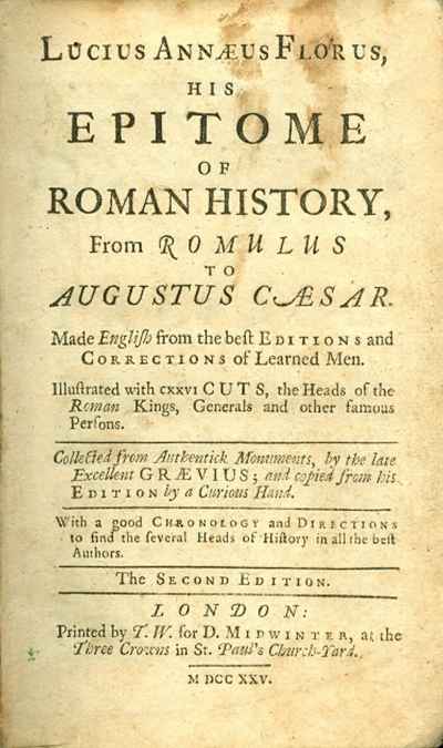 Click to see larger image