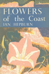 Image of FLOWERS OF THE COAST