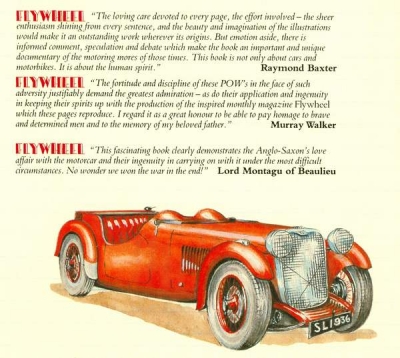 Click to see larger image