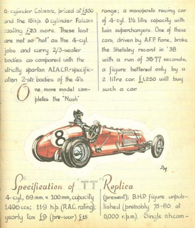 Click to see larger image