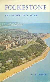 Image of FOLKESTONE