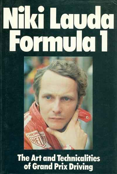 Main Image for FORMULA 1