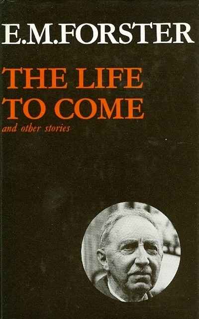 Main Image for THE LIFE TO COME