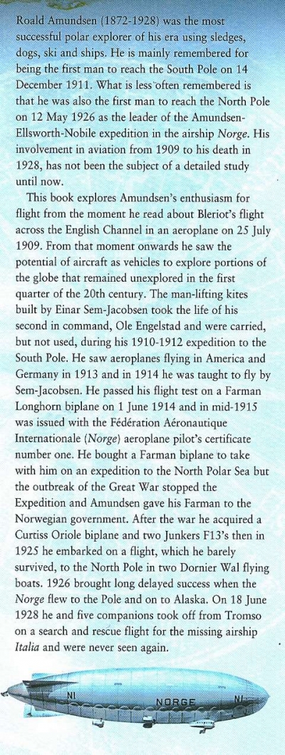 Click to see larger image
