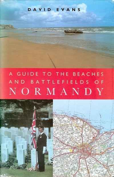 Main Image for A GUIDE TO THE BEACHES ...