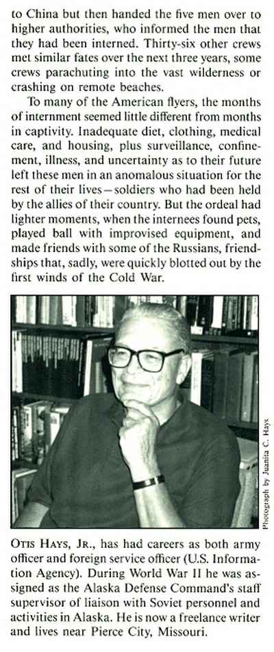 Click to see larger image