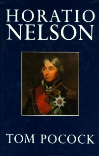 Image of HORATIO NELSON