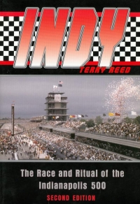 Image of INDY