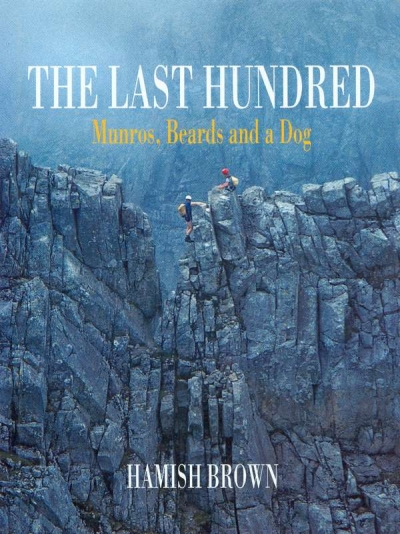 Main Image for THE LAST HUNDRED