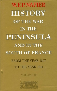 Image of HISTORY OF THE WAR IN ...