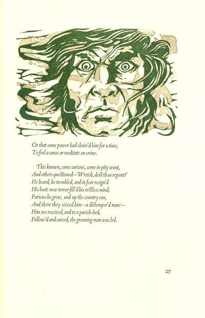 Click to see larger image