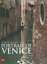 Image of PORTRAIT OF VENICE