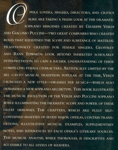 Click to see larger image