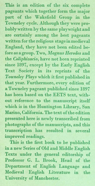 Click to see larger image