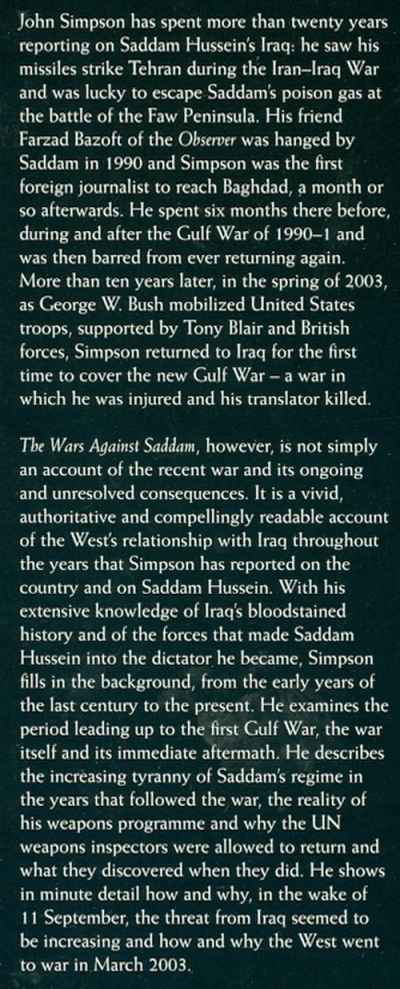 Click to see larger image