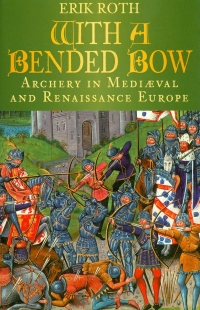 Image of WITH A BENDED BOW